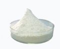 4-(Trifluoromethyl) Cinnamic Acid